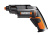 Отвертка WORX WX254 4V (3Нм) SD Slide Driver аккумуляторная Отвертка WORX WX254 4V (3Нм) SD Slide Driver аккумуляторная