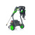 Мойка высокого давления Greenworks GPWG8II 2800W (160 бар) электрическая Мойка высокого давления Greenworks GPWG8II 2800W (160 бар) электрическая