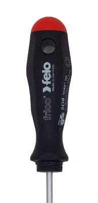 Отвертка серия Frico M-TEC TX 10х100 Felo 50810330