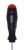 Отвертка серия Frico M-TEC TX 10х100 Felo 50810330