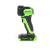 Фонарь Greenworks G24SL200 3502407 (200 лм) аккумуляторный 1