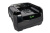 Зарядное устройство Greenworks G82C 82V (1,9 А)