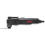 Реноватор KRESS KU680 230V (19000 кол/мин) электрический Реноватор KRESS KU680 230V (19000 кол/мин) электрический
