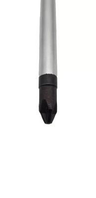 Отвертка крестовая PZ2X100 Felo 90120310