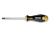 Felo Отвертка Ergonic Torx Plus IP 10х100 40910340