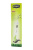 Триммер Greenworks GST5033 500W Basic (33 см) электрический