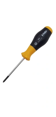 Отвертка крестовая PН0X60 Felo 90200110
