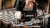 Лобзик WORX WX478.1 220V 650Вт (3100 ход/мин) электрический