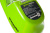 Лодочный мотор Greenworks G40TM55 40V (25 кг) аккумуляторный