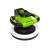 Полировальная машина Greenworks 24V 3502107 аккумуляторная Полировальная машина Greenworks 24V 3502107 аккумуляторная