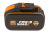 Аккумулятор WORX WA3553 20V 4Ач