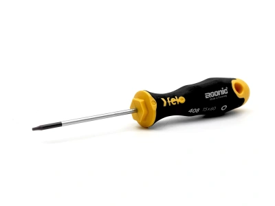 Felo Отвертка Ergonic Torx 5х60 40805140