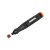Гравировальная машинка WORX WX739.9 20V аккумуляторная Гравировальная машинка WORX WX739.9 20V аккумуляторная