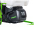 Опрыскиватель Greenworks G40BPS 40V (15 л) аккумуляторный Опрыскиватель Greenworks G40BPS 40V (15 л) аккумуляторный