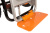 Садовая тележка WORX WG050 Aerocart Садовая тележка WORX WG050 Aerocart