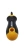 Отвертка крестовая Ergonic Stubby PH2х25 Felo 40202010 Отвертка крестовая Ergonic Stubby PH2х25 Felo 40202010