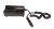 Зарядное устройство автомобильное WORX WA3765 20V (2А)