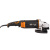 Угловая шлифмашина (болгарка) WORX WX709 2300Вт 230 мм электрическая Угловая шлифмашина (болгарка) WORX WX709 2300Вт 230 мм электрическая