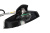 Триммер Greenworks GST1246 1200W Deluxe (41 см) электрический