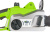 Цепная пила Greenworks GCS1840 1800W (40 см) электрическая Цепная пила Greenworks GCS1840 1800W (40 см) электрическая