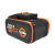 Аккумулятор WORX WA3645 20V 5Ач