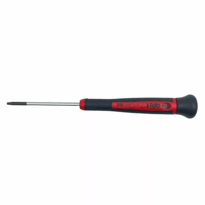 Отвертка для точных работ Tx 9x60 Felo 24809150