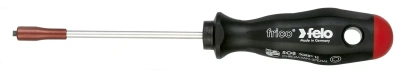 Отвертка серия Frico M-TEC TX 15х100 Felo 50815330