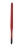Насадка крестовая диэлектрическая Slim для серии Nm PZ 1x170 Felo 10110294 Насадка крестовая диэлектрическая Slim для серии Nm PZ 1x170 Felo 10110294