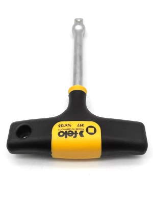 Отвертка Т-образная под головки 3/8" Felo 39795260