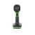 Фонарь Greenworks G24SL200 3502407 (200 лм) аккумуляторный 1