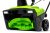 Снегоуборщик электрический Greenworks SN2300 2300W (51 см)