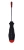 Отвертка серия Frico M-TEC TX 15х100 Felo 50815330