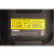 Газонокосилка WORX WG713E 1200Вт (34см) электрическая Газонокосилка WORX WG713E 1200Вт (34см) электрическая