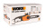 Цепная пила WORX WG305E 220V 1100Вт (25см) электрическая