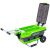 Зарядное устройство для 6 аккумуляторов Greenworks G82CT6 82V 