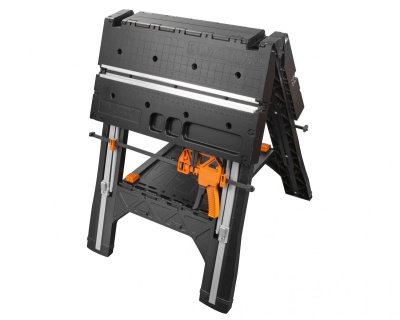 Рабочий стол WORX WX051 Pegasus