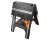 Рабочий стол WORX WX051 Pegasus
