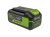 Аккумулятор Greenworks High Power G40HP5 40V (5 Ач) 2958607