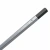 Насадка двухсторонняя для рукоятки SMART HEX 5мм-6мм 160 мм Industrial Felo 06405604 Насадка двухсторонняя для рукоятки SMART HEX 5мм-6мм 160 мм Industrial Felo 06405604