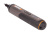 Отвертка WORX WX240 4V (2.5Нм) аккумуляторная с набором бит 26 шт