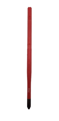Насадка крестовая диэлектрическая Slim для серии Nm PH 2x170 Felo 10220394