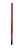 Насадка крестовая диэлектрическая Slim для серии Nm PH 2x170 Felo 10220394 Насадка крестовая диэлектрическая Slim для серии Nm PH 2x170 Felo 10220394