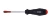 Отвертка серия Frico M-TEC TX 25х100 Felo 50825330