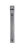 Бита двухсторонняя PZ2/SL 6x1,0 160 мм Industrial Felo 06120604 Бита двухсторонняя PZ2/SL 6x1,0 160 мм Industrial Felo 06120604