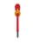 Отвертка диэлектрическая Ergonic TX10х100 Felo 41810390 Отвертка диэлектрическая Ergonic TX10х100 Felo 41810390