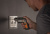 Отвертка WORX WX254 4V (3Нм) SD Slide Driver аккумуляторная Отвертка WORX WX254 4V (3Нм) SD Slide Driver аккумуляторная