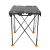 Рабочий стол складной верстак WORX WX066 Sidekick
