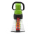Кусторез штанговый Greenworks GD60PHT61 60V (51 см) бесщеточный аккумуляторный Кусторез штанговый Greenworks GD60PHT61 60V (51 см) бесщеточный аккумуляторный