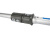 Триммер Greenworks GST5033 500W Basic (33 см) электрический