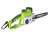 Цепная пила Greenworks 2000W (45 см) электрическая Цепная пила Greenworks 2000W (45 см) электрическая